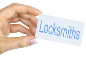 avoid locksmith scams