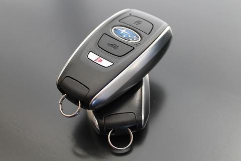 Car key replacement Ontime Locksmiths
