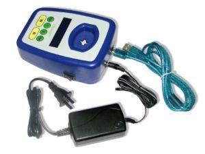  genie transponder programmer locksmith
